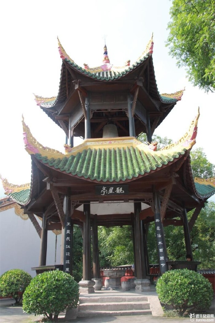 重庆,三峡之旅【多图】_重庆巫山小三峡游记_途牛