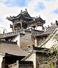 景点图片