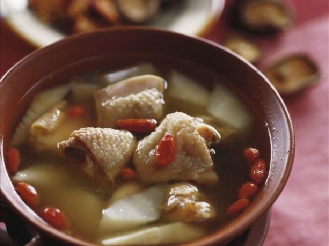 飞鸟火锅_日本特色小吃_日本美食攻略_途牛移