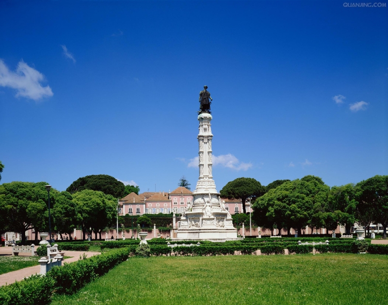 葡萄牙塔维拉小镇_葡萄牙旅游攻略_葡萄牙旅游景点介绍