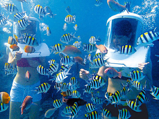  巴厘岛机票 当地4晚5日游>匠心精选 全程无购物 4晚市区全新酒店 沙