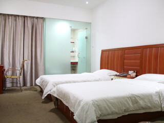 厦门参考酒店:康恒连锁 英海酒店 银龙酒店 丽翔酒店 丽景酒店 美丽岛