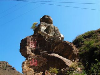 十渡花果山青山戏水自驾2日游>宿花果山度假村,观光娱乐套票