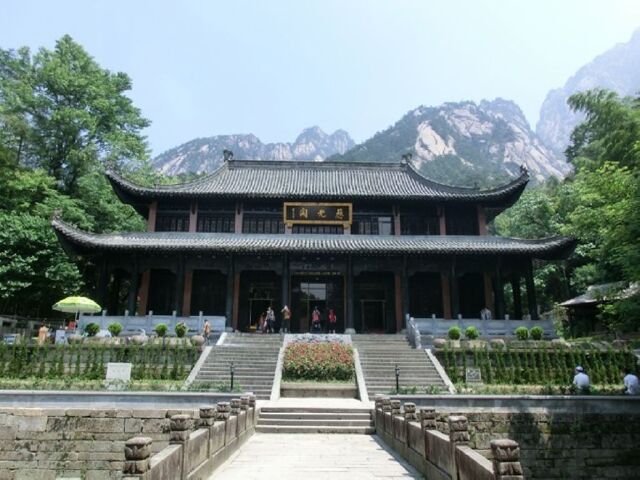  黄山-屯溪老街-宏村3日游>2人起订私家团,全程一