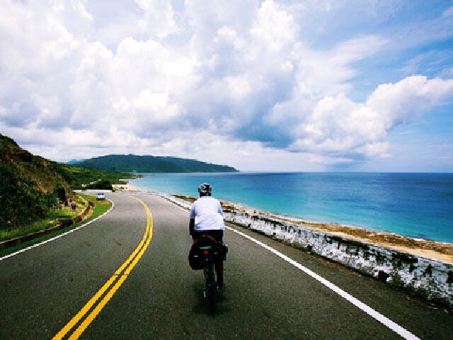 10.16会员日-日本东南亚港澳台