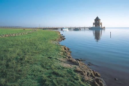 长沙到岱海旅游区旅游_2014_7-9月长沙到岱海旅游区旅游线路报价_途牛