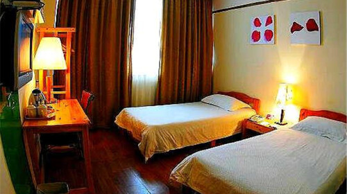  厦门鼓浪屿-南普陀-曾厝垵-集美双飞4日游>一天自由活动