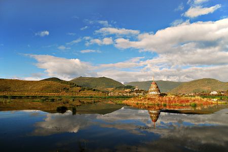 雲南旅遊_雲南旅遊線路 - 360旅遊