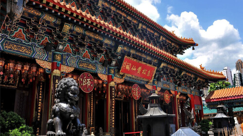 【最新公文】成都市太平寺西区小学第一届语文节活动方案