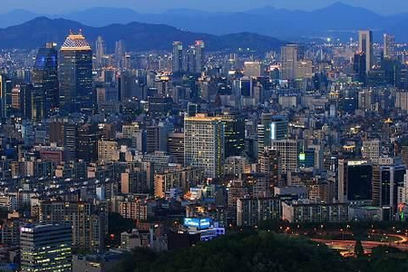 丹东到济州岛旅游_2014_9-11月丹东到济州岛旅游线路报价_途牛