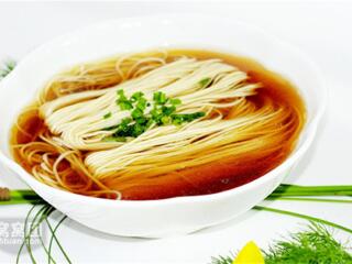  南京-扬州-溱湖湿地-溱潼古镇双卧5日游>三扬开泰