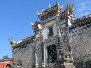 [圣诞] 长江三峡-西陵峡葛洲坝半日游>半日紧凑行程,精华景点