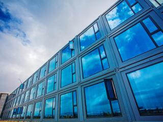  翡翠湾-六鳌抽象画廊自驾2日游>住海景房,看海零距离