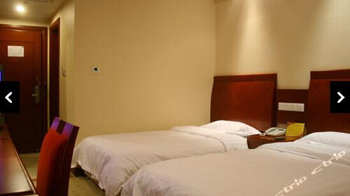  横店汽车2日游>暑假来了,尽情泼水狂欢吧