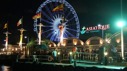 cul asiatique cul asiatique