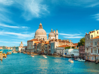 <MSC邮轮神曲号>意大利丨希腊丨土耳其 15天12晚